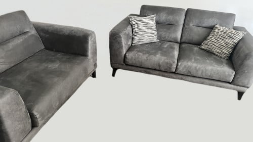 Te Koop: i.z.g.st. Bankstel