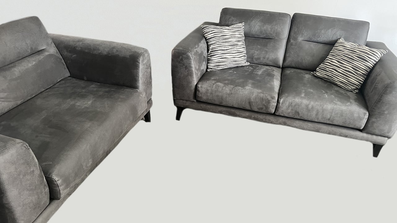 Te Koop: i.z.g.st. Bankstel