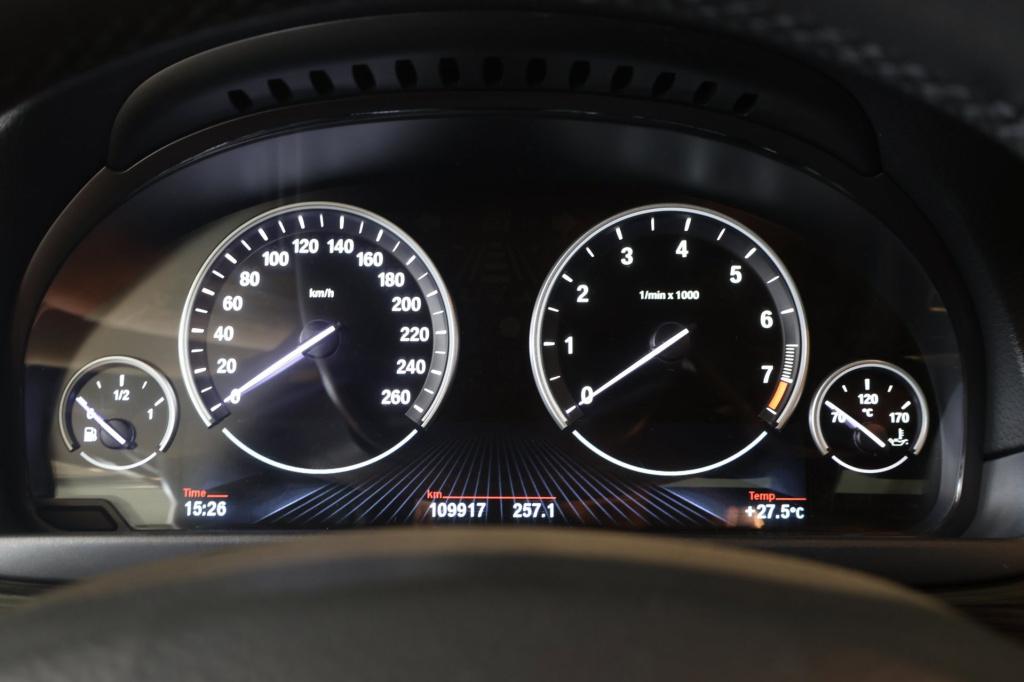 BMW 5 Serie 528i high executive dealer oh, carplay, pano, keyless, led, hea