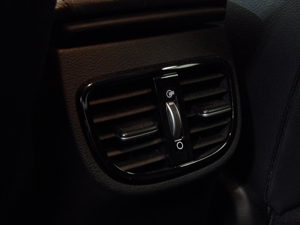 Kia Xceed 1.6 gdi phev 141pk dct6 dynamicplusline
