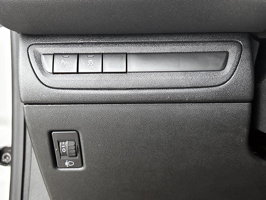 Peugeot 208 82 pk blue lion | rijklaar | trekhaak | airco