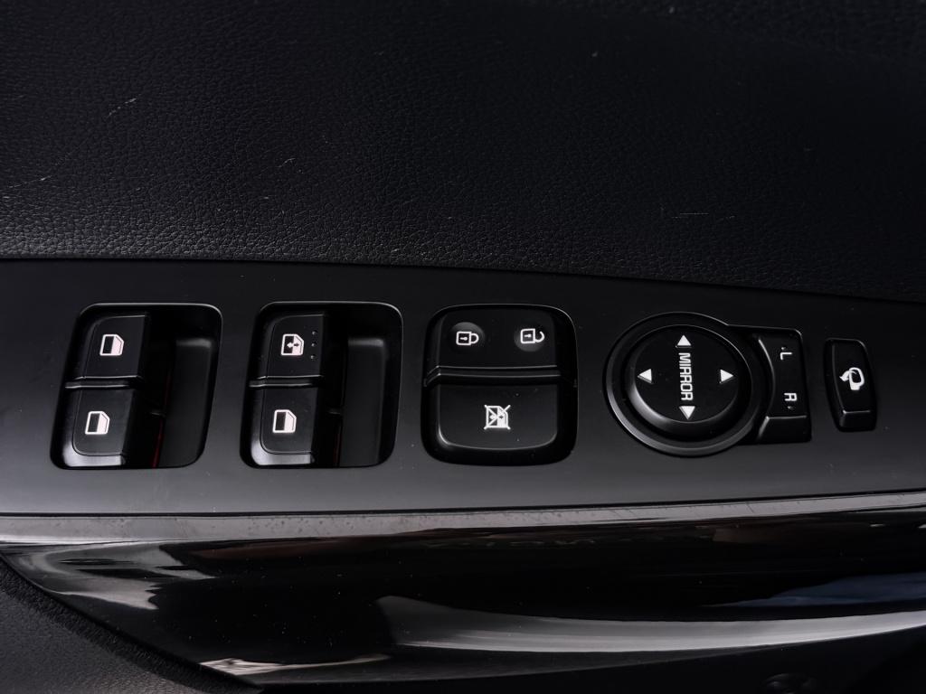 Kia Picanto 1.0 dpi dynamicplusline | licht metalen wielen