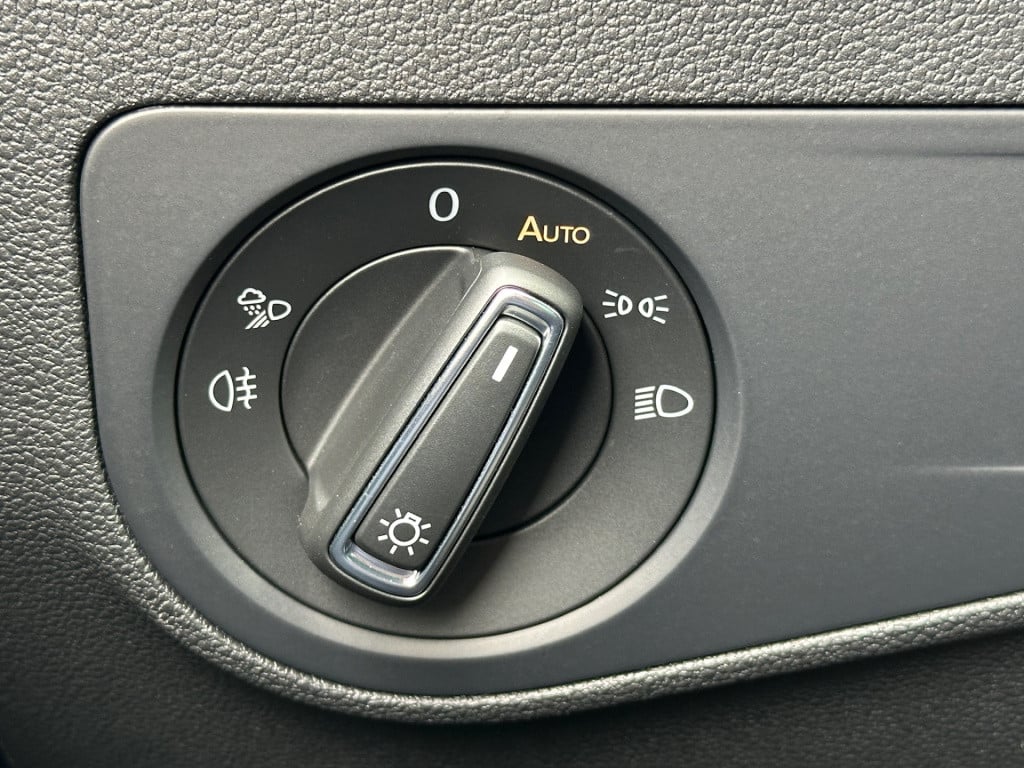 Volkswagen Tiguan 1.4 tsi ehybrid r-line | 360 camera | dode hoek | elek. a