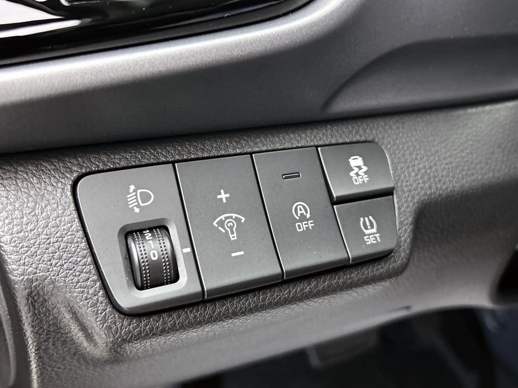 Kia Stonic 1.0 t-gdi mhev dynamicplusline | automaat | chrome pack | navi |
