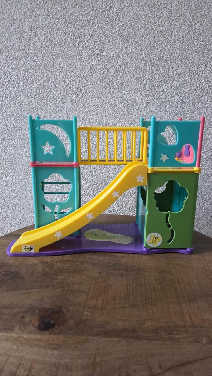 🎈Little Pet Shop Pakket. zie alle foto's voor volledig pakket