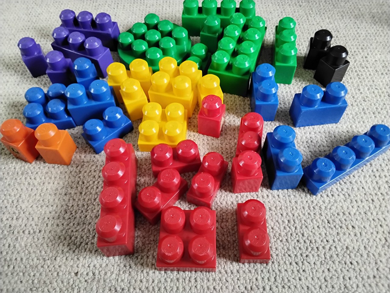 BLOKKEN