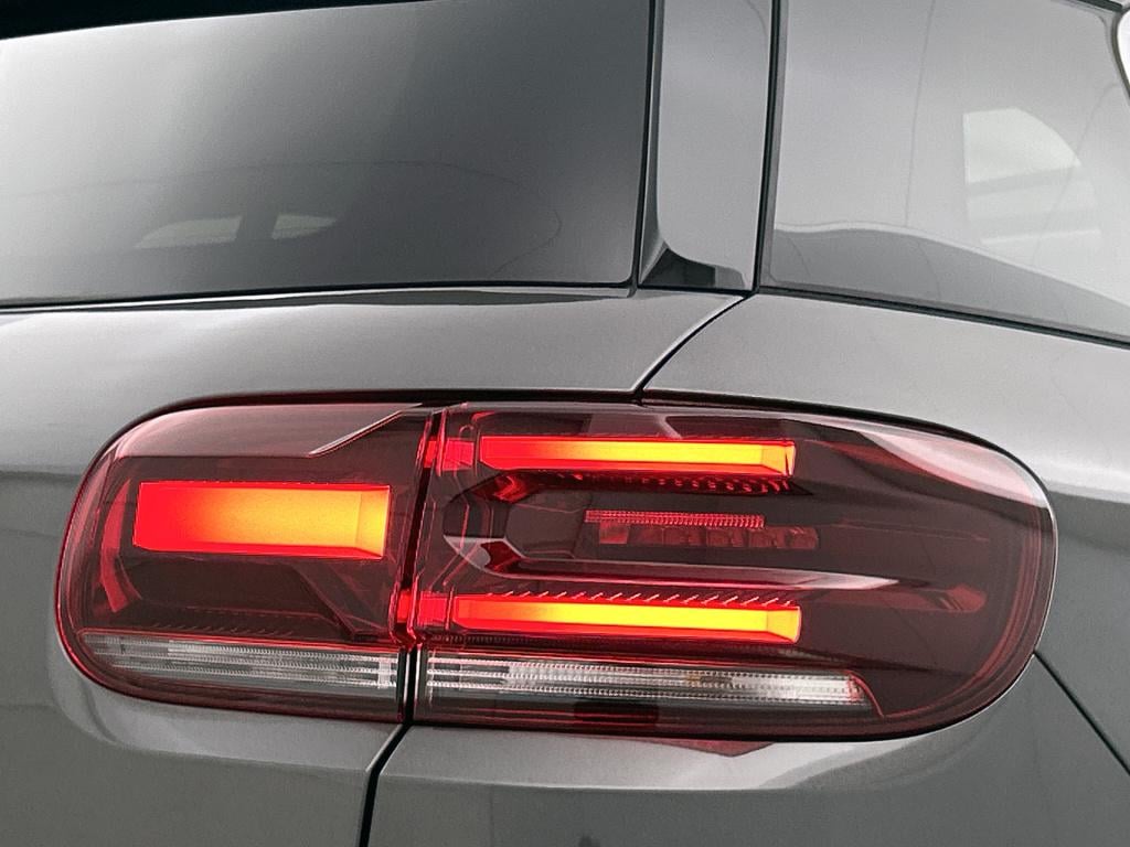 Citroen C5 Aircross 1.6 plug-in hybrid 225 business plus | rijklaar | panor