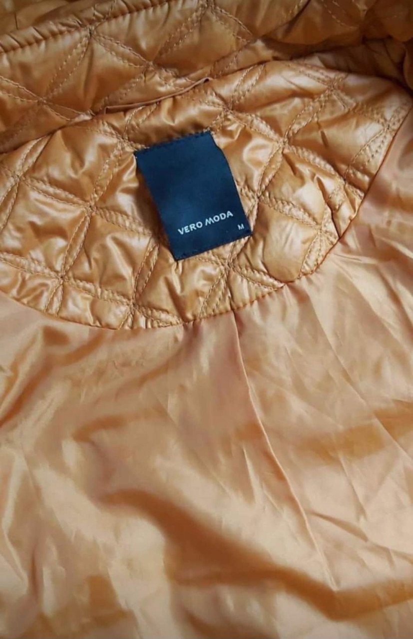 Vero Moda bodywarmer M