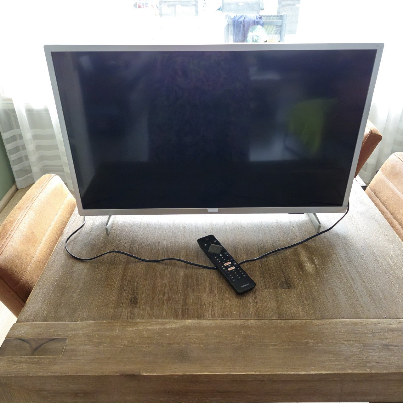 Philips tv