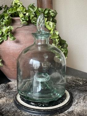 Vintage wespenvanger