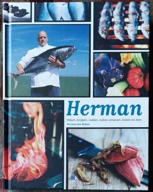 Leuk Boek