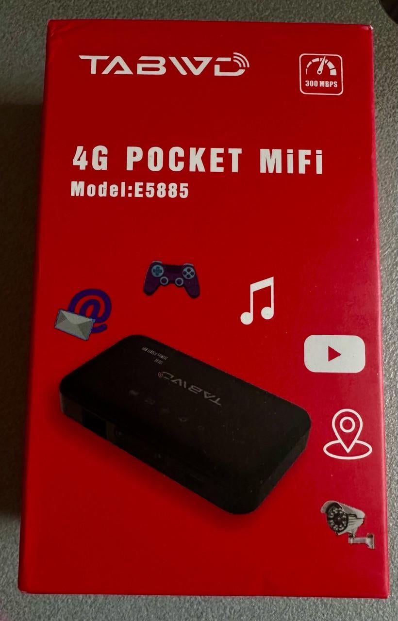 TABWD - pocket.