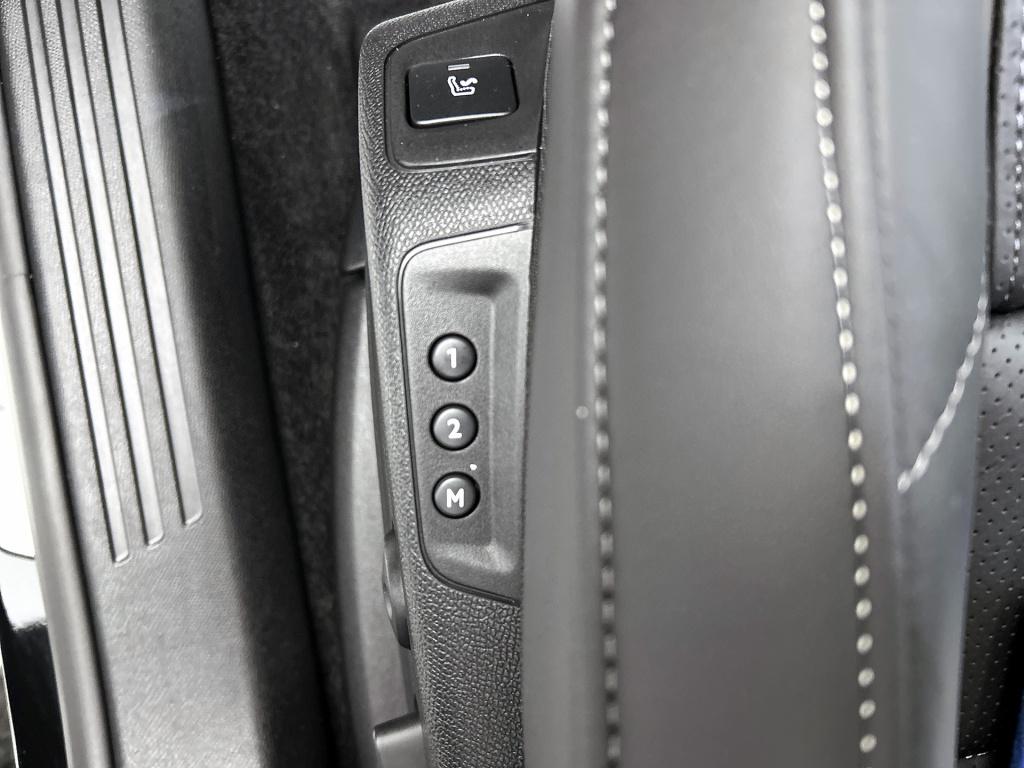 Ds Ds 7 phev 225pk automaat etoile | 2 + 6jaar garantie* | opera leder | pa