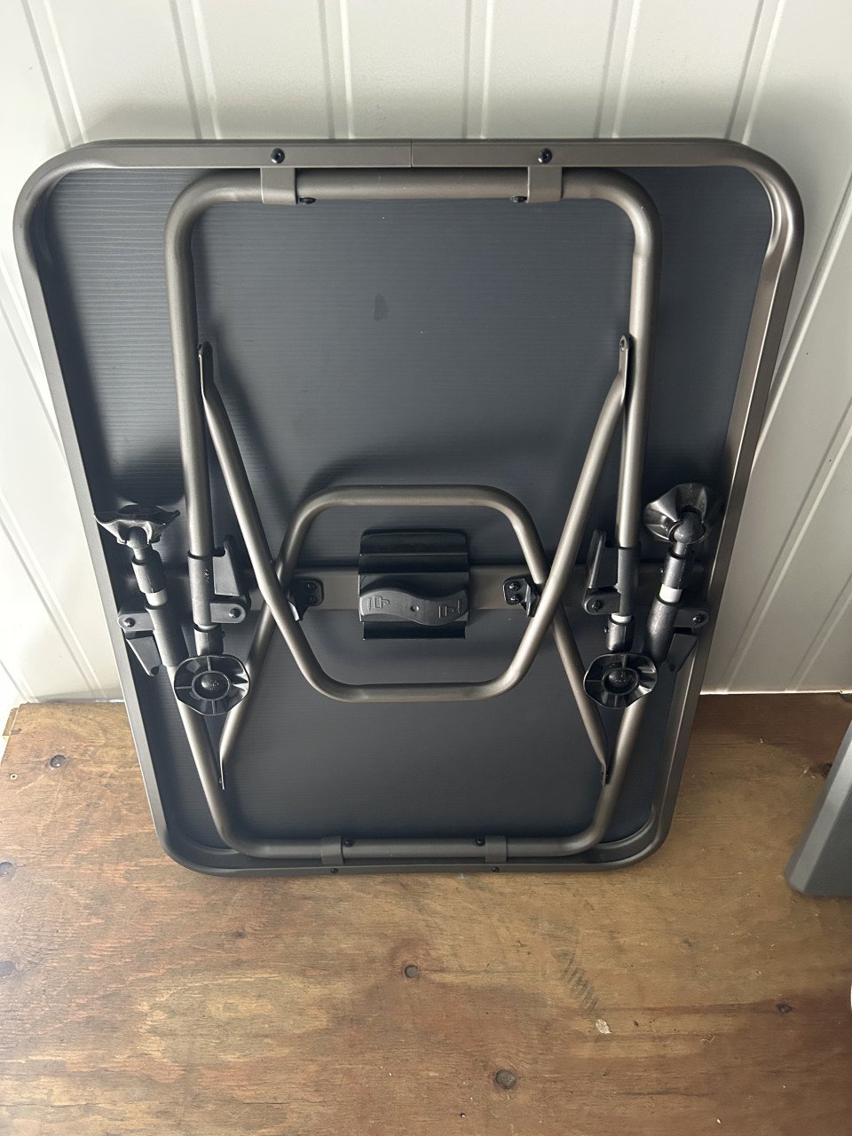 Camping accesoires