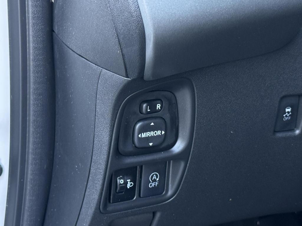 Toyota Aygo 1.0 vvt-i x-joy nl-auto, climate control!