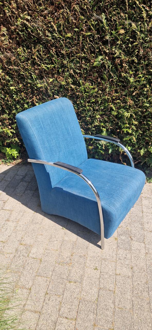 Fauteuil  gratis