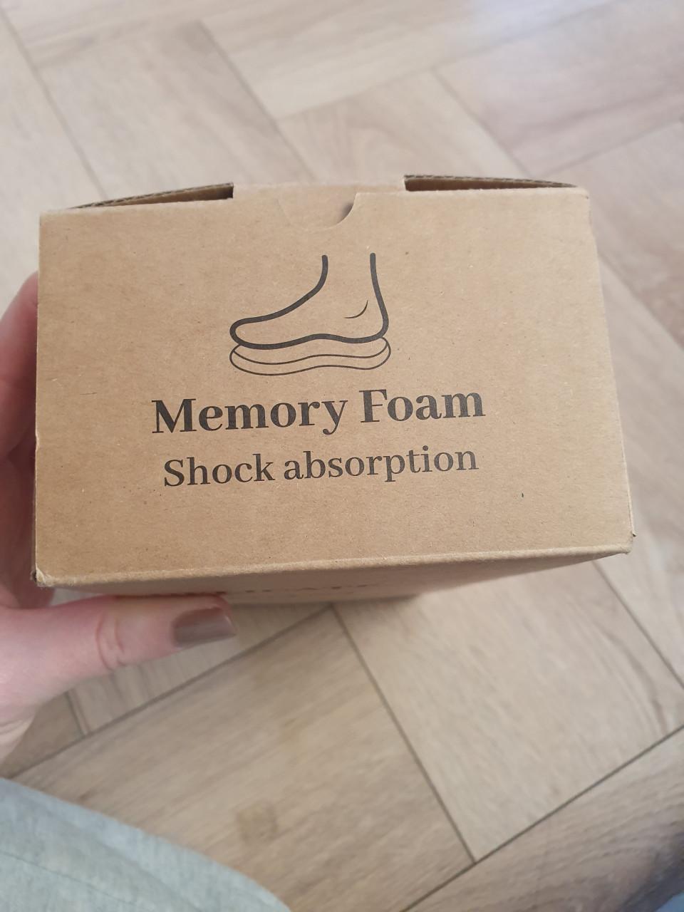 Snug Leaves dames sloffen | panterprint | nieuw | maat 36-37