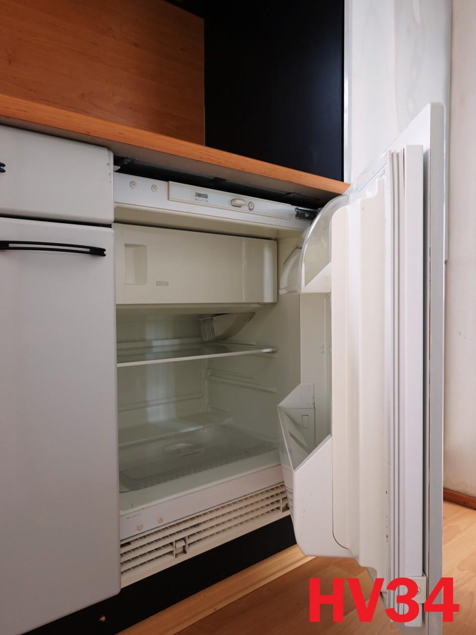 Betaalbaar Arcabo chalet met dubbel glas en 2 slaapkamers te koop