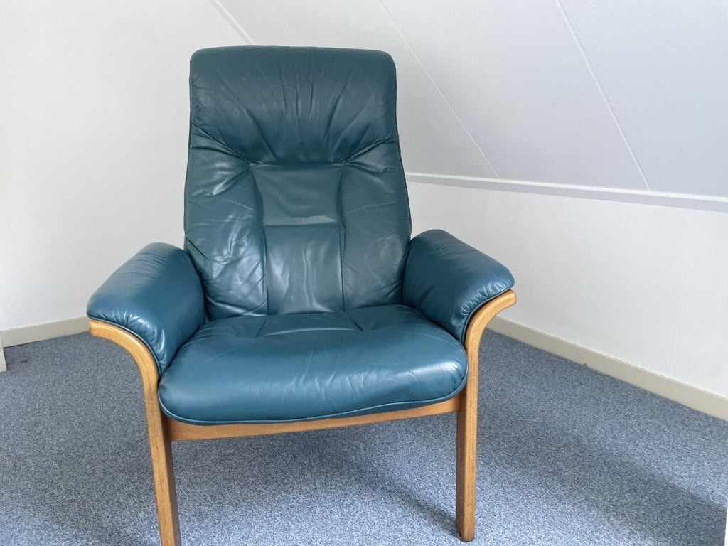 Zweedse stoelen te koop