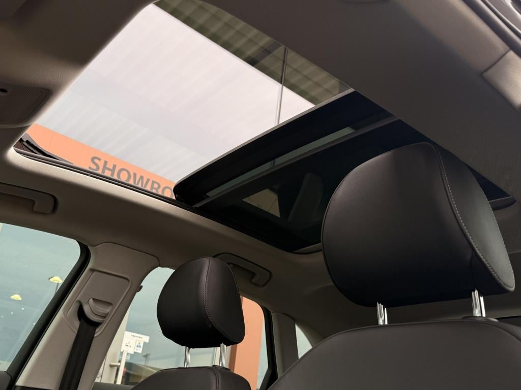 Audi Q3 2.0 tfsi quattro | pano | navi | led | stoelverwarming | bluetooth 