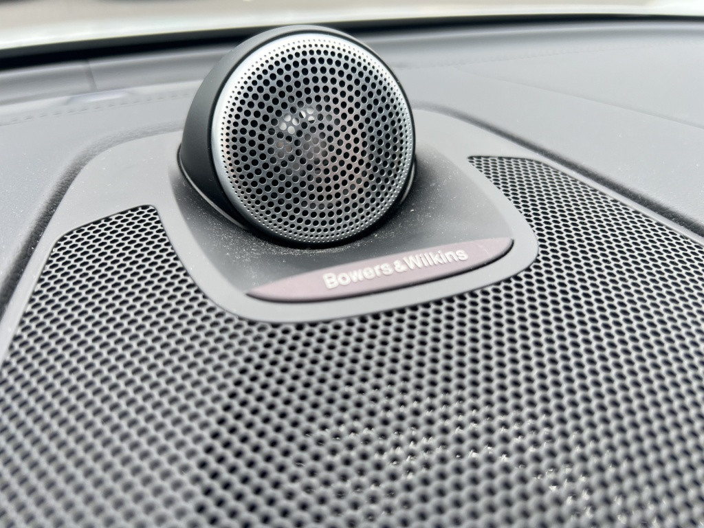 Volvo XC60 xc60 t8 455pk polestar engineered| b&w sound| head-up| panodak|
