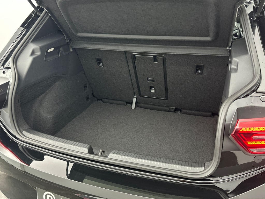 Volkswagen Id.3 pro business 59 kwh accu. 150 kw / 204 pk hatchbac