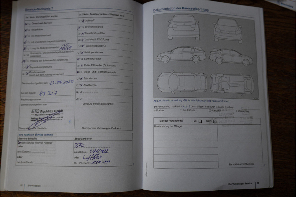 Volkswagen Golf 2.0 tsi r 4motion dealeronderhouden 380 pk, eisenmann, klep