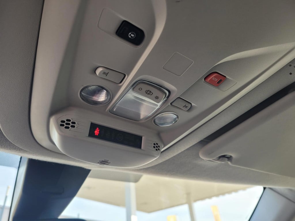 Opel Combo 1.2 turbo l2h1 edition l2 rolstoelauto