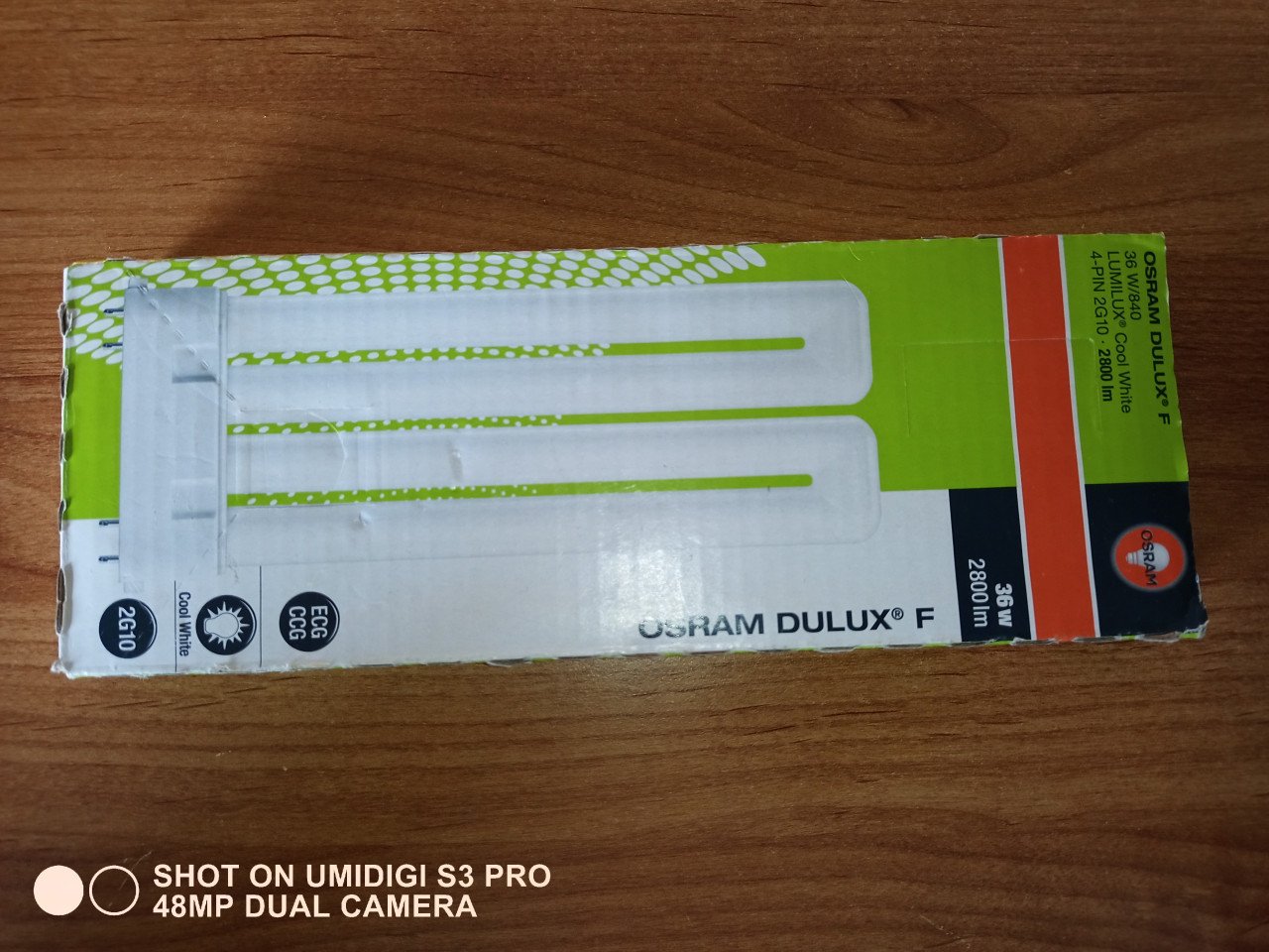Osram
