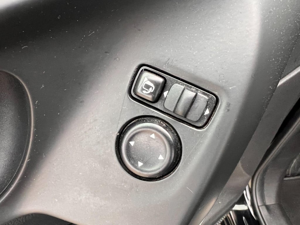 Renault Kadjar 1.2 tce bose, trekhaak enz...