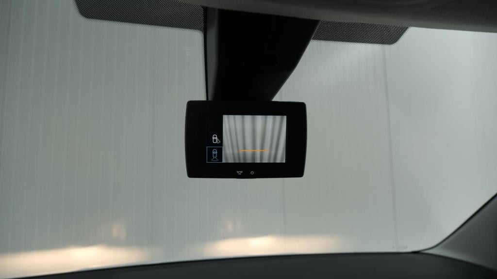 Peugeot Partner 1.5 bluehdi 100 s&s l1 | trekhaak | camera | apple carplay 