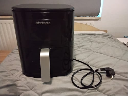 Brabantia Airfryer