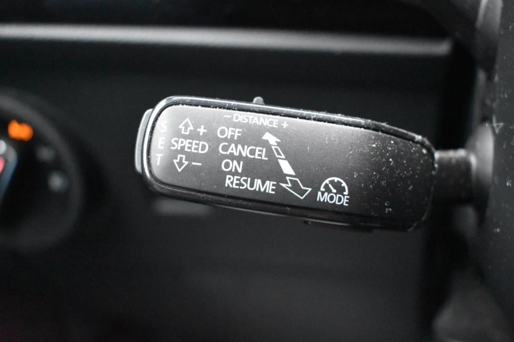 Seat Ateca 1.5 tsi fr | pano | virtual | 360 camera | beats | adapt cruise 