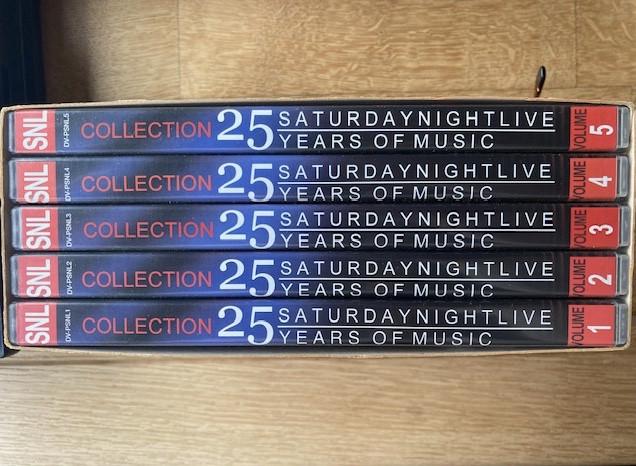Boeken, waarvan een deel inclusief CD's