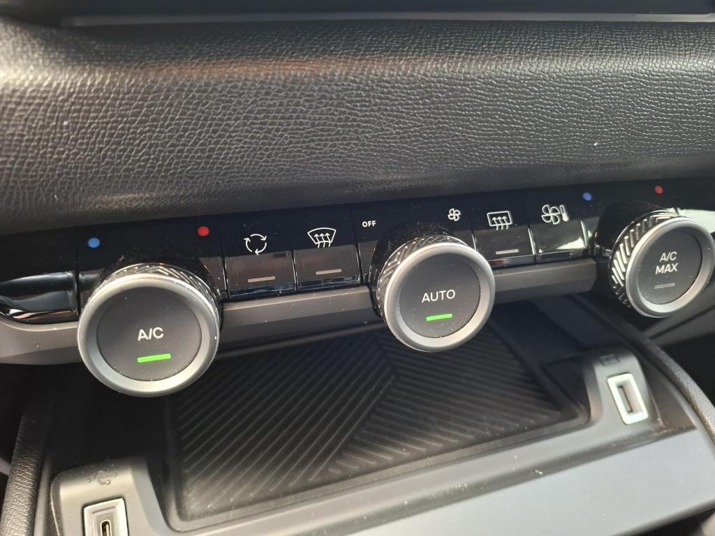 Citroen C4 130pk max automaat clima/lmv/nav/cam