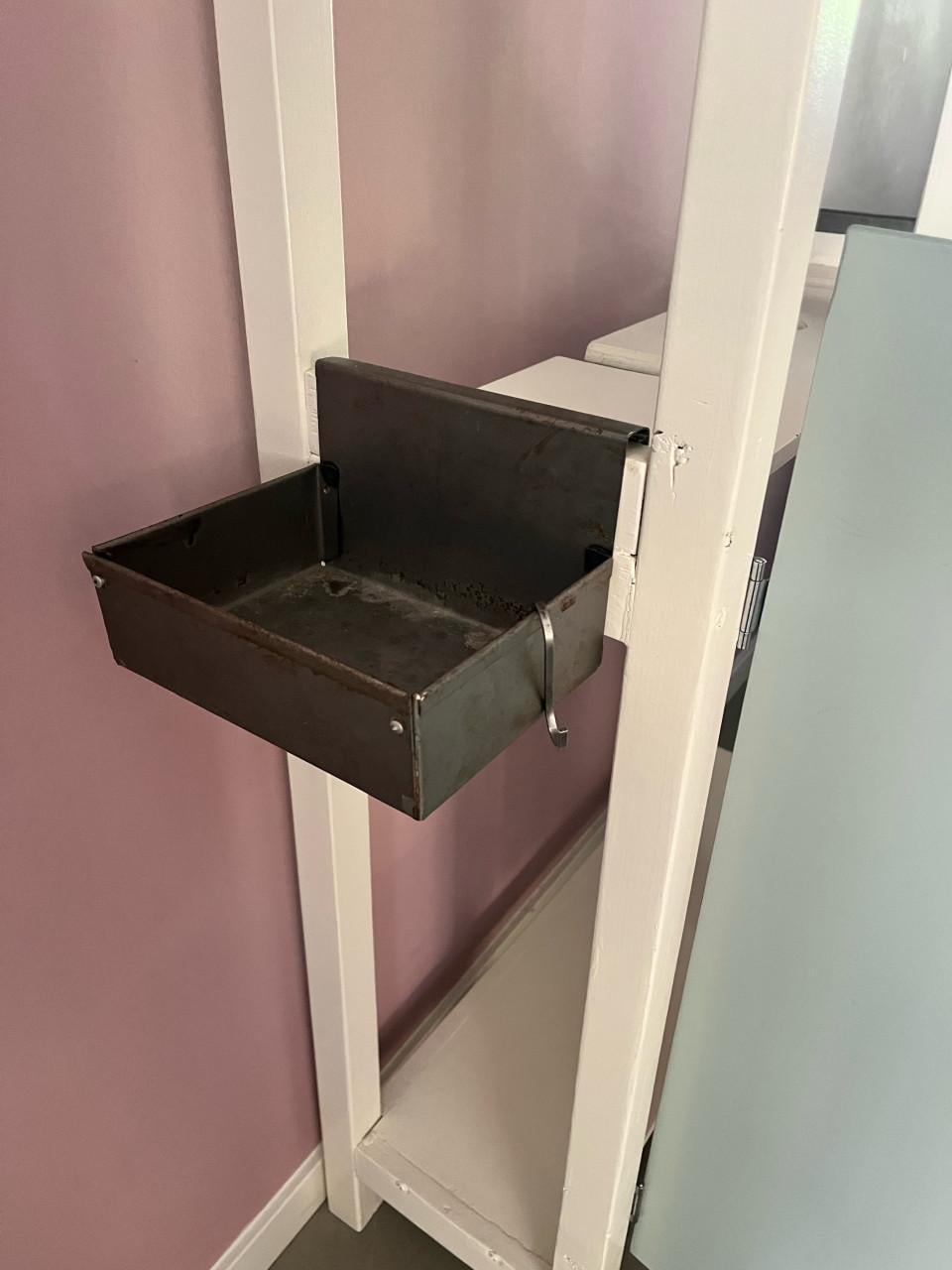 Stal voor hobbyhorse, stokpaaarden zgan