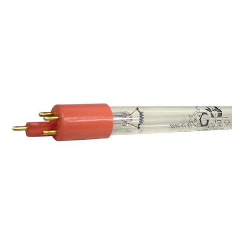 Takazumi Bacter Pro 400 gram ammoniak nitriet
