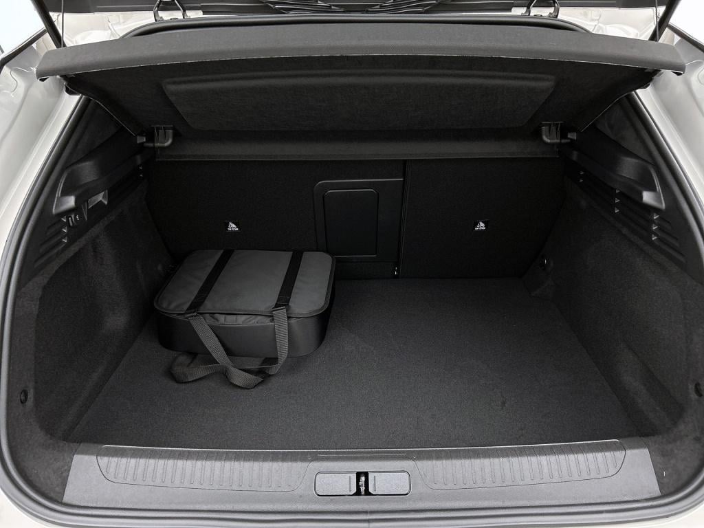 Ds Ds 4 no e-tense etoile comfort pack 58.3 kwh