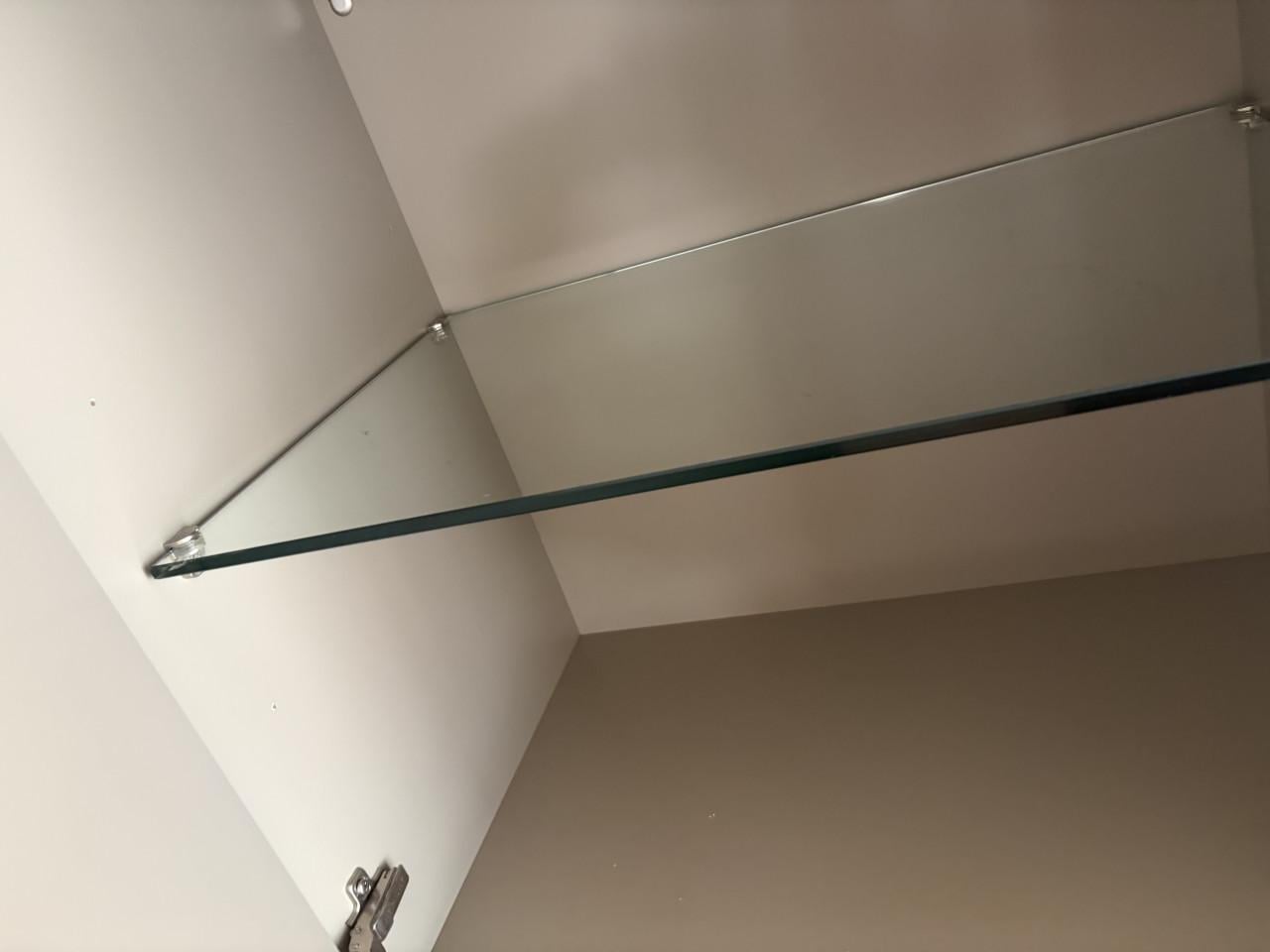 Gratis design tv meubel (tot 25 okt op te halen)