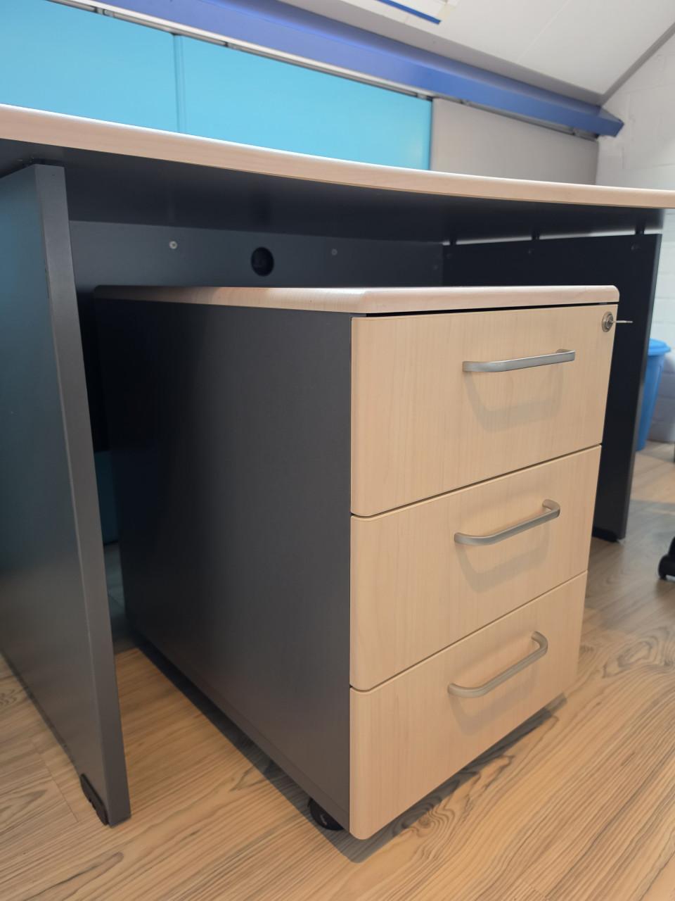 Bureau