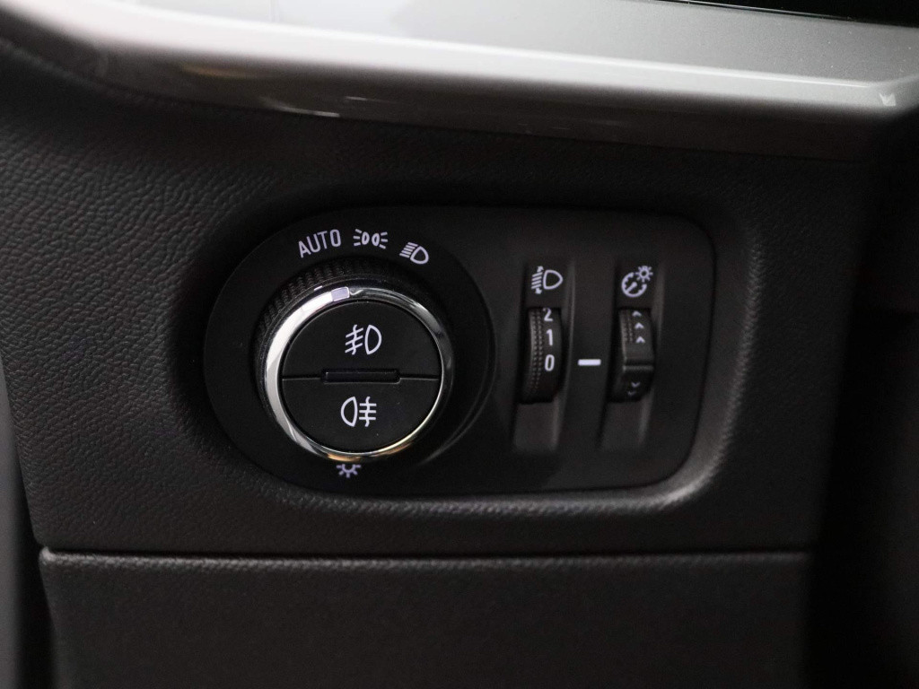 Opel Mokka-e elegance 50-kwh | navigatie | camera | parkeersensoren | clima
