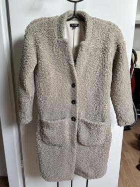 Rossini teddy jas M 38