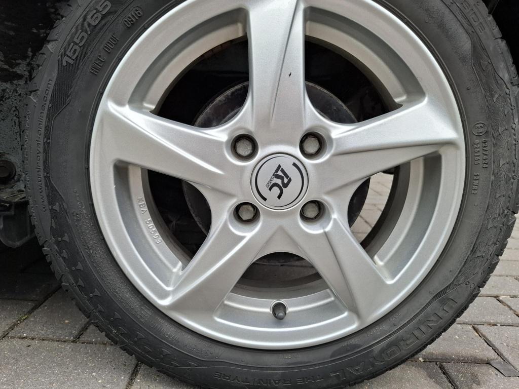 Citroen C1 1.0i 12v collection 5-drs airco/bluetooth/led