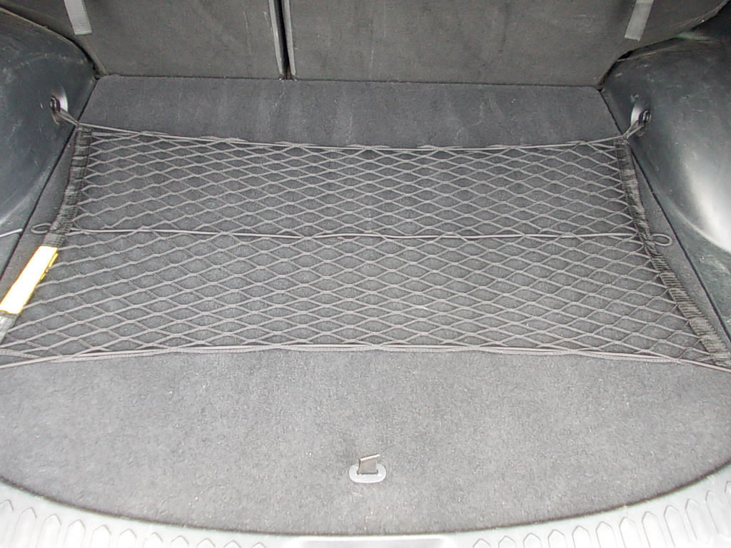 Kia Sportage 1.6 gdi airco clim. camera + nav. cruise con.