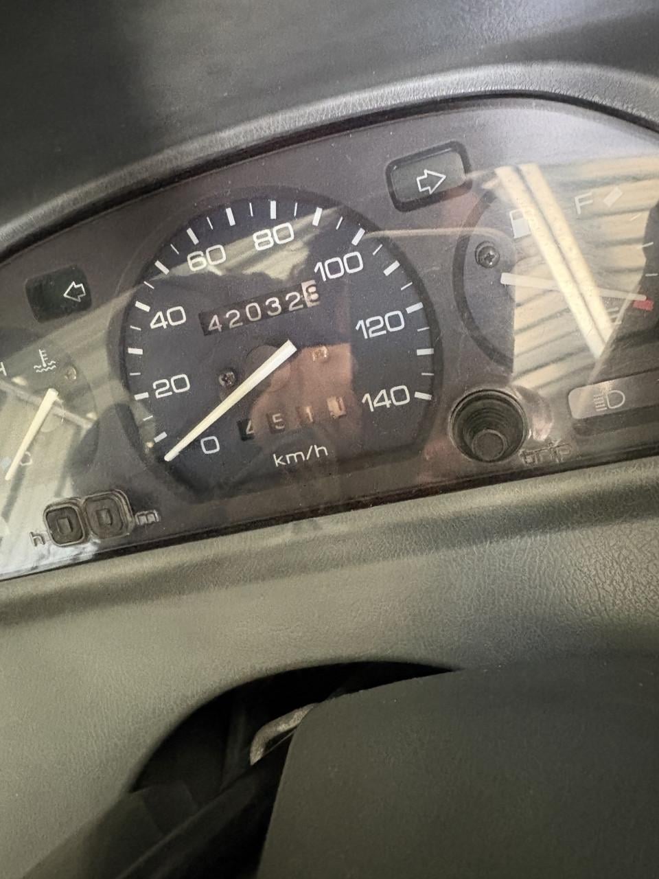 Motorscooter Yamaha Majesty YP-250