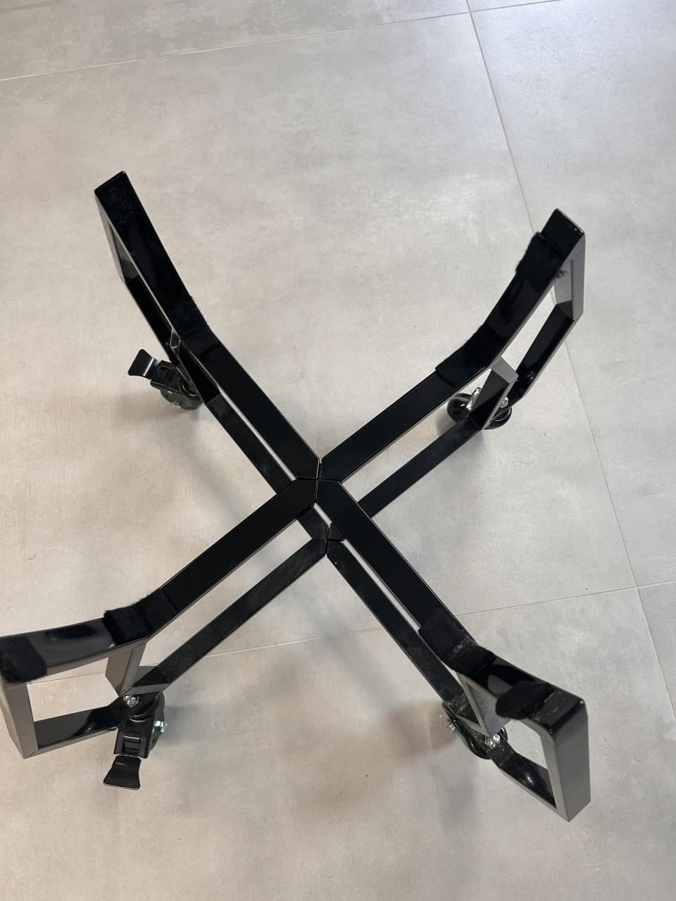 Yakiniku kamado onderstel BBQ