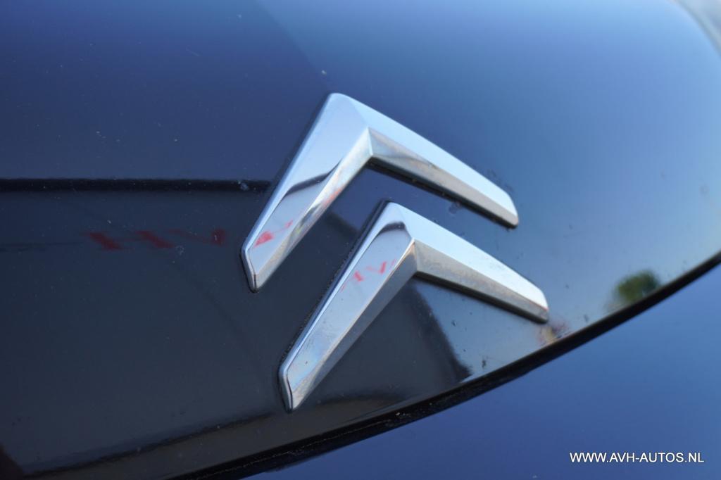 Citroen C1 1.0-12v séduction