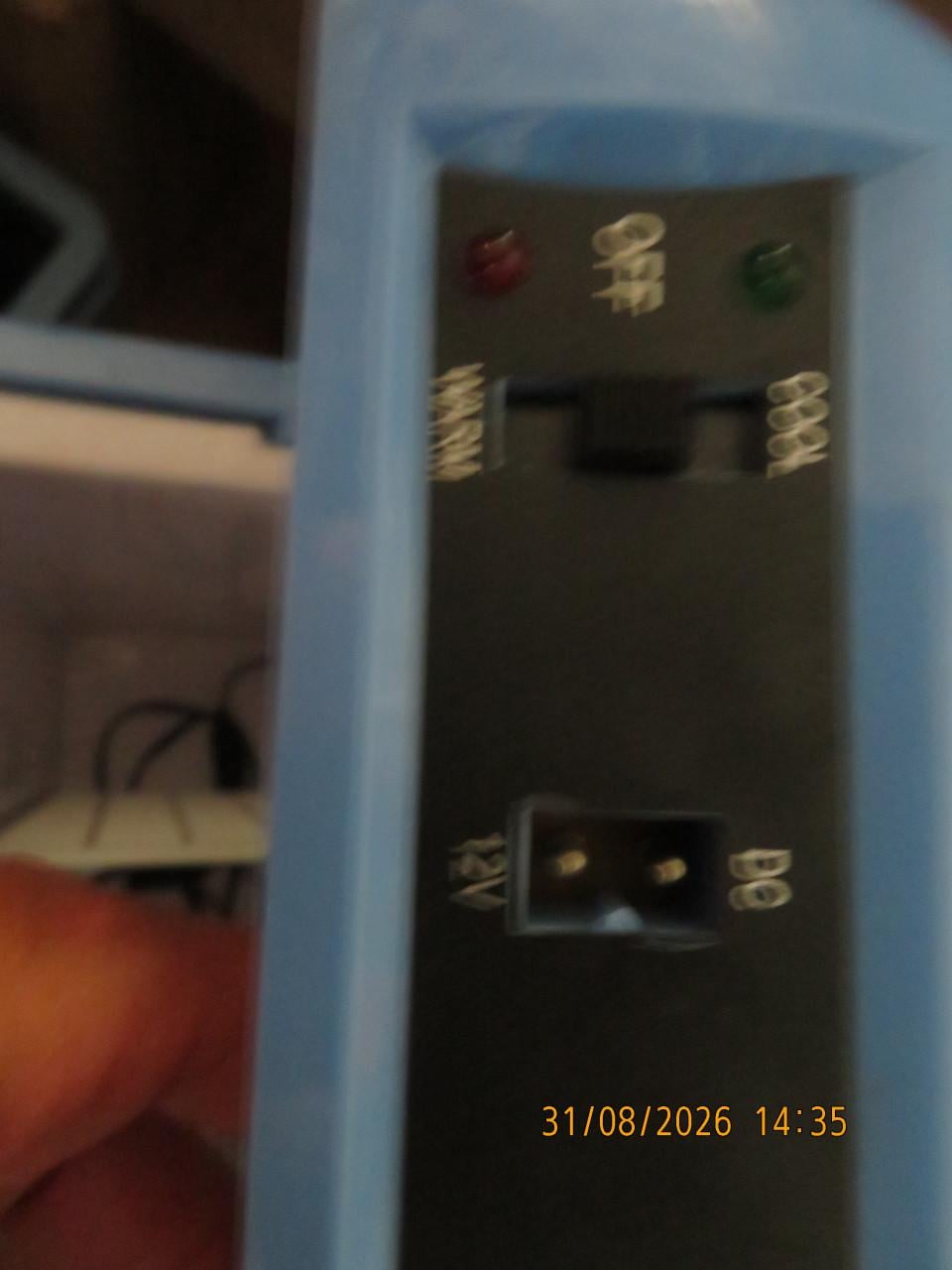 Koelbox 12 volt
