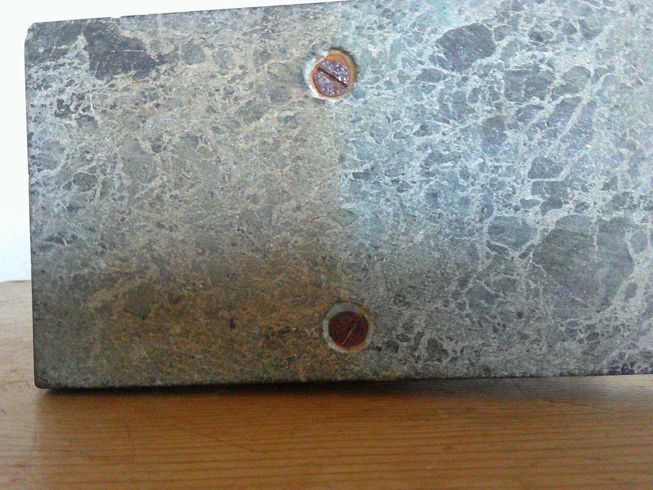 GEWELDIG MOOI GESIGNEERD BRONZEN ART DECO BEELDJE.