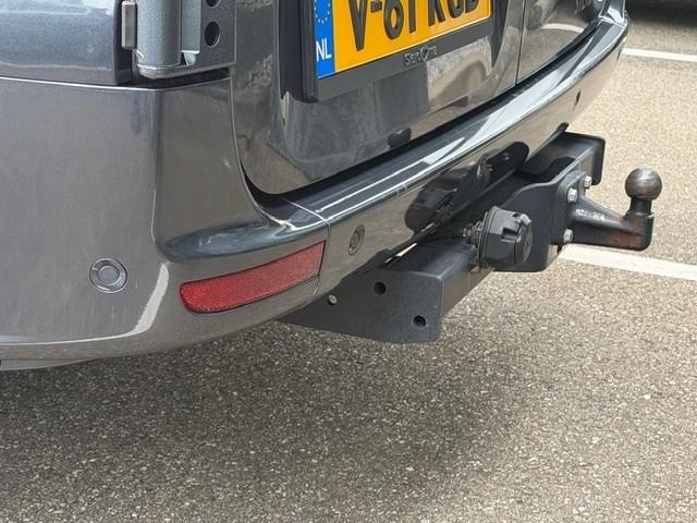 Mercedes-Benz Sprinter 319 1.9 cdi l2 night edition l distronic l led high 